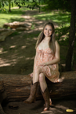 Lupeny Photography-4536