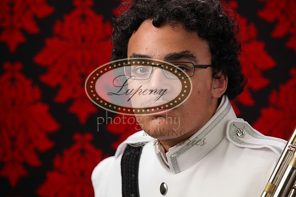 Lupeny Photography   (141 of 1697)
