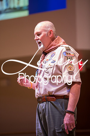 LupenyPhotography 2-3168