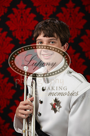 Lupeny Photography   (1156 of 1697)