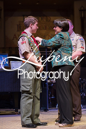 LupenyPhotography 2-3295