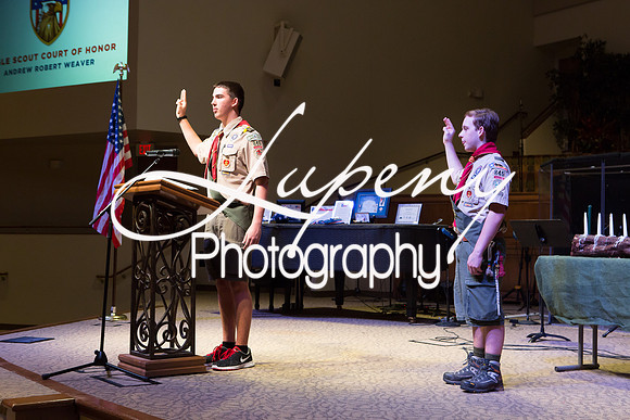 LupenyPhotography 2-3215