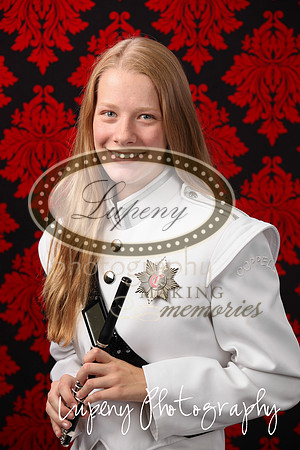Lupeny Photography   (12 of 44)