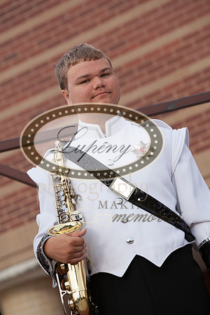 Lupeny Photography   (62 of 401)