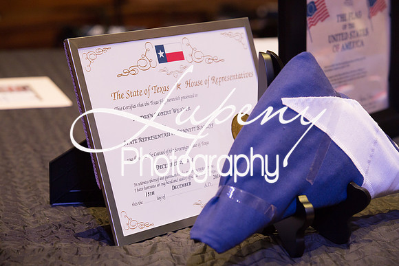 LupenyPhotography 2-3181