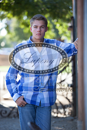 © Lupeny Photography   (53 of 106)