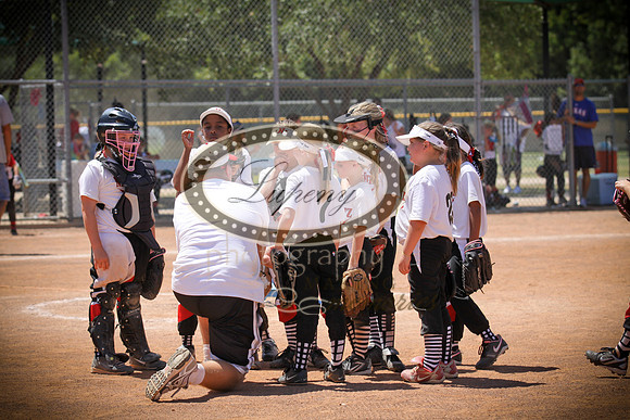 Lupeny Photography -262