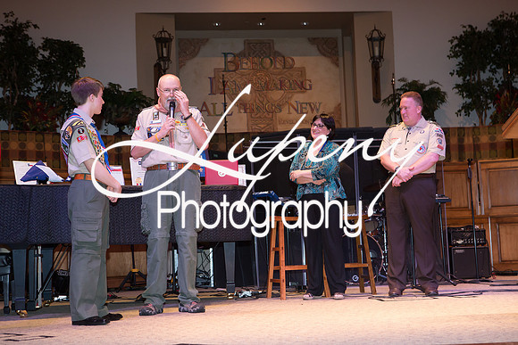 LupenyPhotography 2-3453