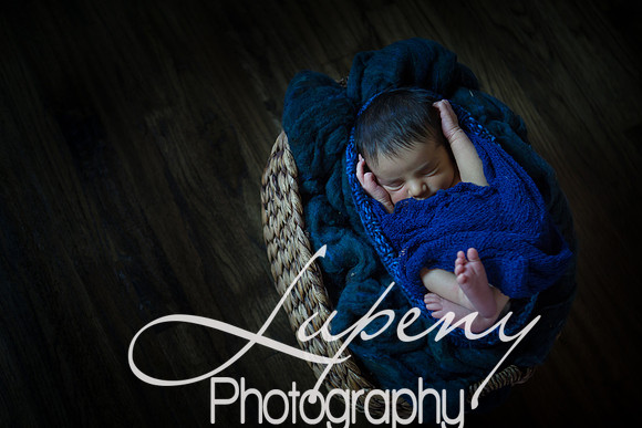 LupenyPhotography  (21 of 97)