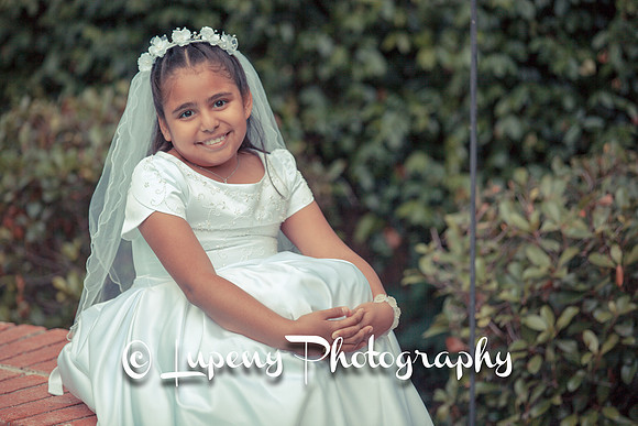 © Lupeny Photography-14