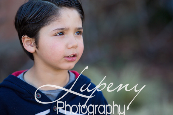 LupenyPhotography  (16 of 78)