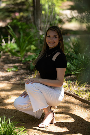 Lupeny Photography-4427