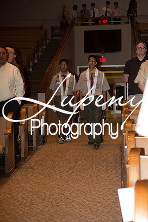 LupenyPhotography 2-3511