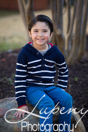 LupenyPhotography  (1 of 78)