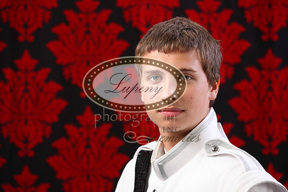 Lupeny Photography   (498 of 1697)