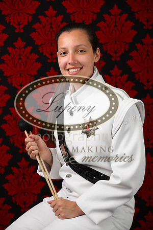 Lupeny Photography   (1200 of 1697)