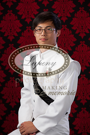 Lupeny Photography   (1692 of 1697)