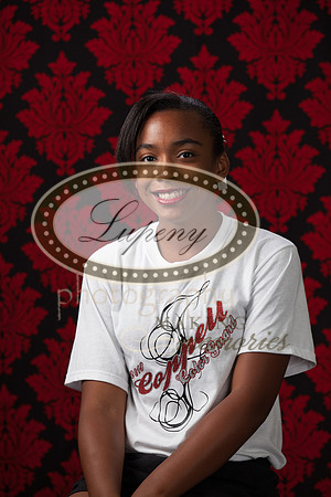 Lupeny Photography   (24 of 401)