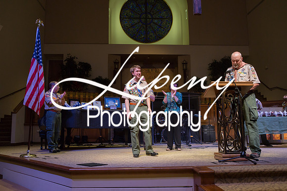 LupenyPhotography 2-3360