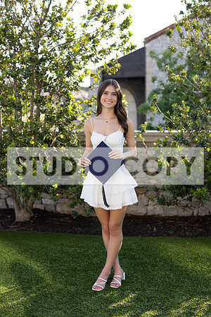 Lupeny Photography-7178