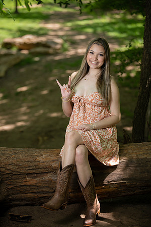 Lupeny Photography-4543