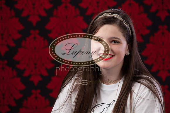 Lupeny Photography   (1651 of 1697)