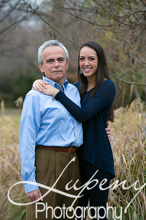 LupenyPhotography -0205