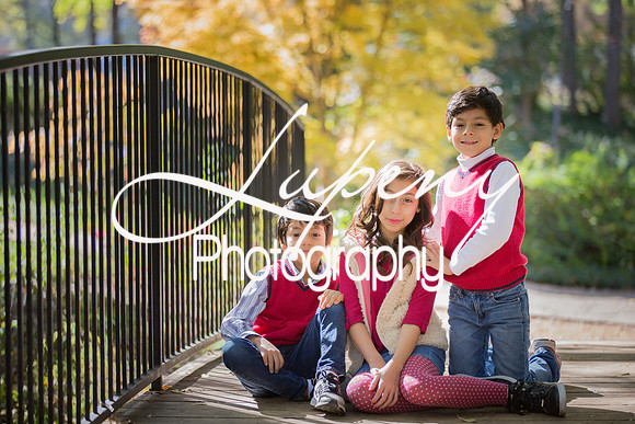 LupenyPhotography -9400