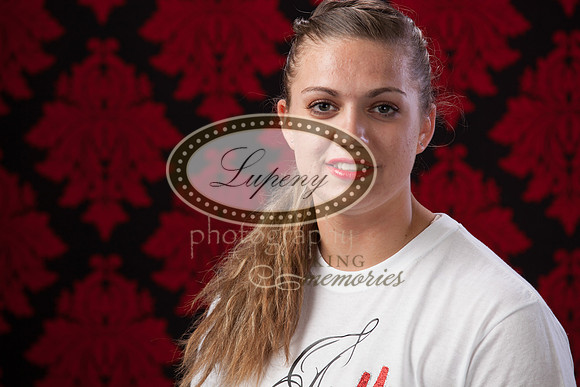 Lupeny Photography   (1695 of 1697)
