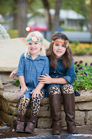 LupenyPhotography -8530