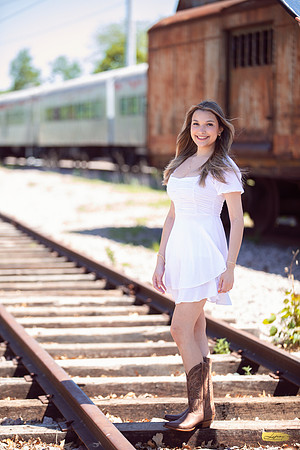 Lupeny Photography-4602