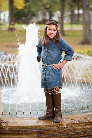 LupenyPhotography -8589