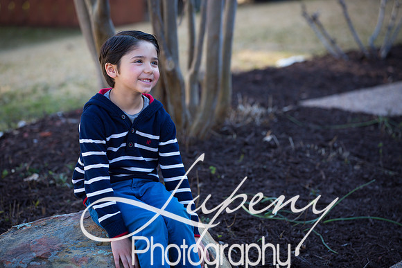 LupenyPhotography  (4 of 78)