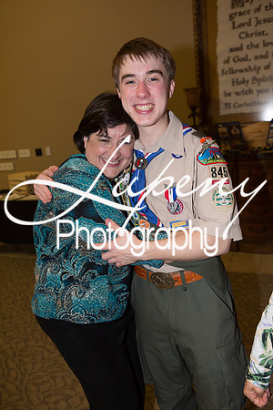 LupenyPhotography 2-3627