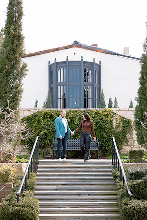 Lupeny Photography-8357