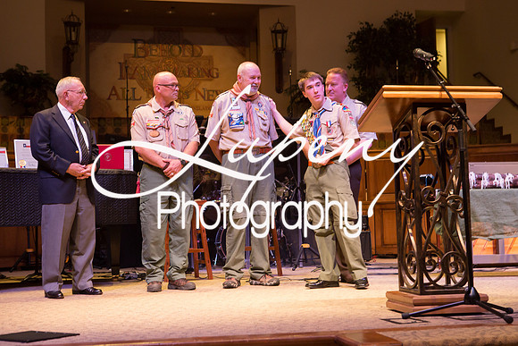 LupenyPhotography 2-3477