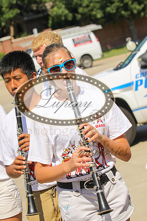 Lupeny Photography   (203 of 255)