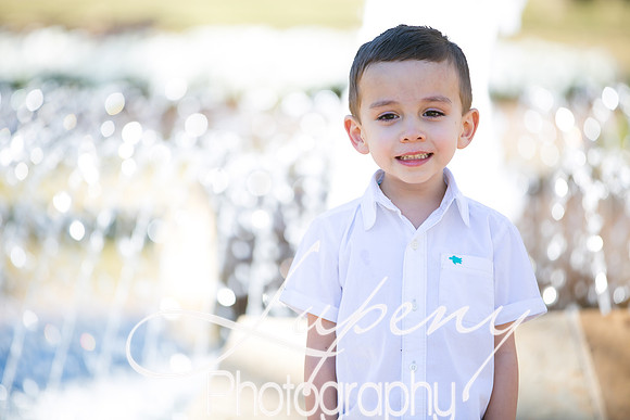 LupenyPhotography -3739