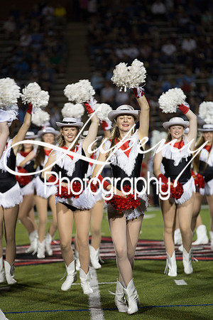 lupeny photography -9818