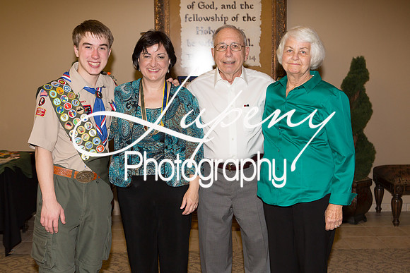 LupenyPhotography 2-3618