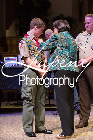 LupenyPhotography 2-3298