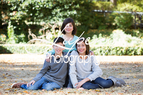 LupenyPhotography -1083