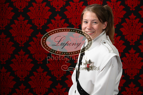 Lupeny Photography   (784 of 1697)