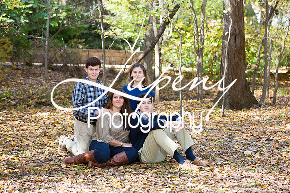 LupenyPhotography -0902