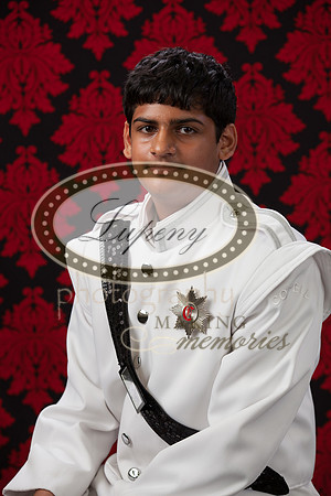 Lupeny Photography   (1325 of 1697)