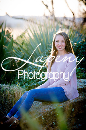 Lupeny Photography (116 of 64)