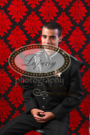 Lupeny Photography   (63 of 1697)