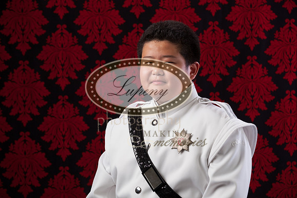 Lupeny Photography   (1615 of 1697)