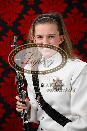 Lupeny Photography   (1171 of 1697)