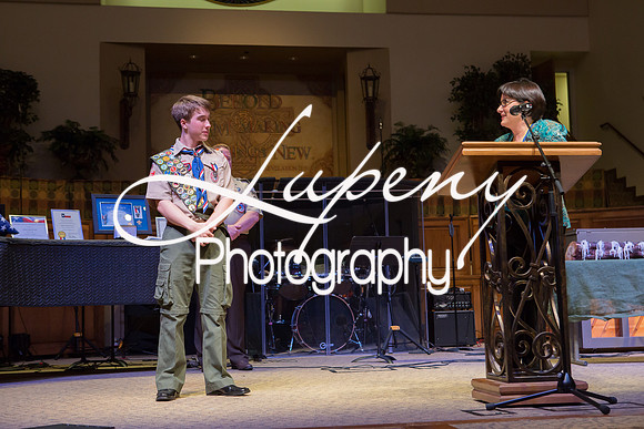LupenyPhotography 2-3381